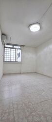 Blk 314 Kampong Ubi Greenville (Geylang), HDB 4 Rooms #600158861